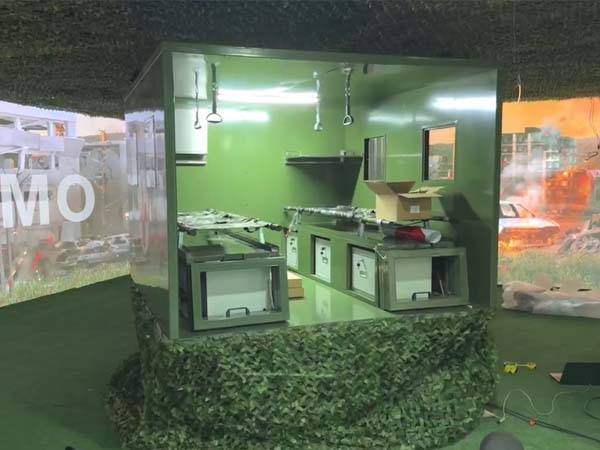 1726732163344920.jpg liuziyou.jpg